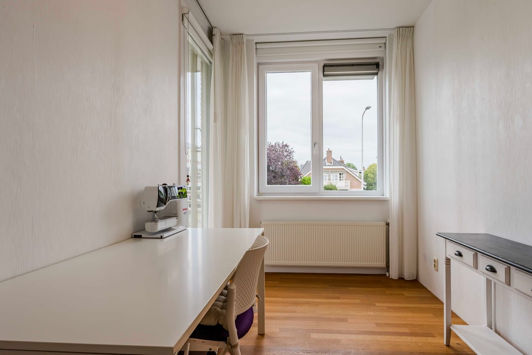 Foto 47 van Floris Versterstraat 34
