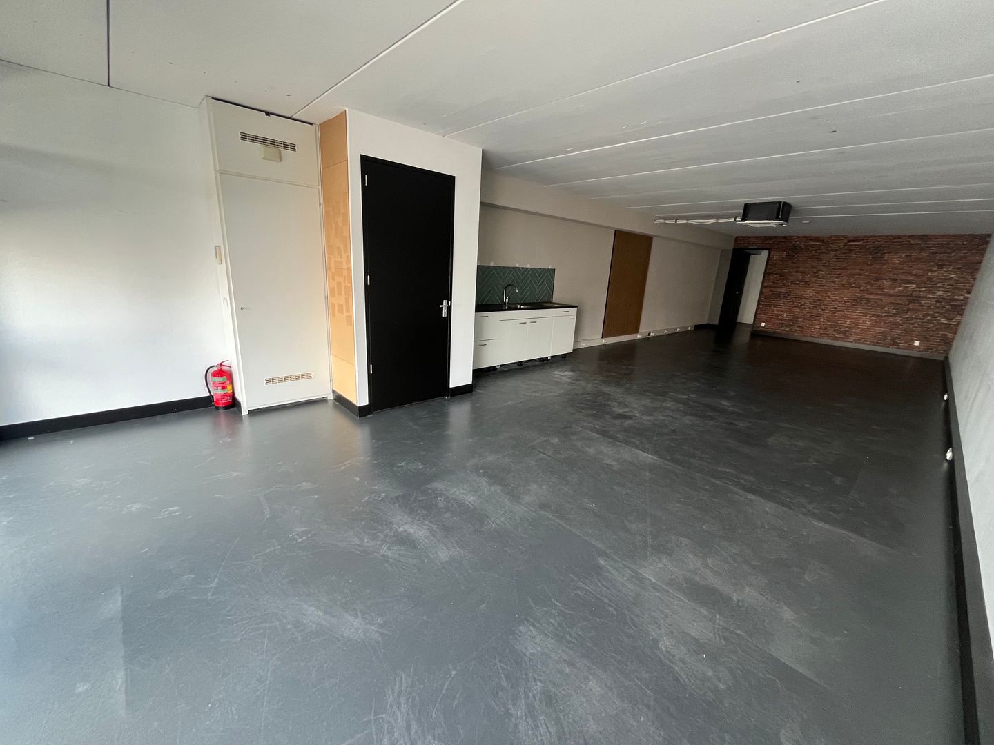 Bekijk foto 5 van Andries Copierhof 1-E