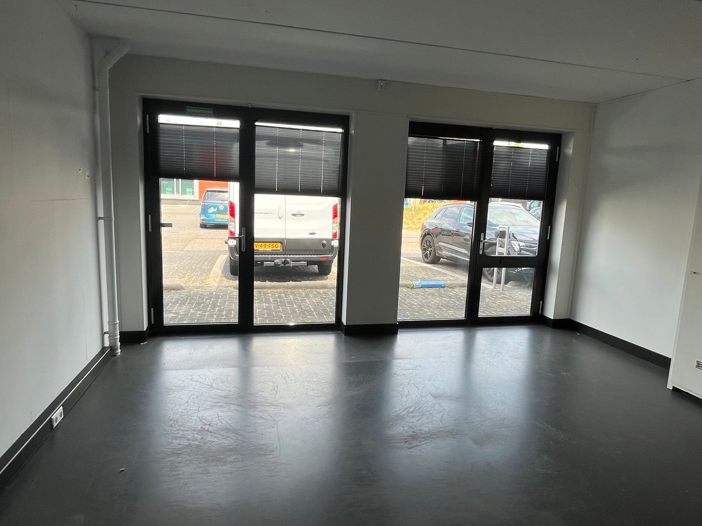 Bekijk foto 3 van Andries Copierhof 1-E
