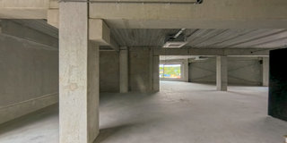 Bekijk 360° foto's
