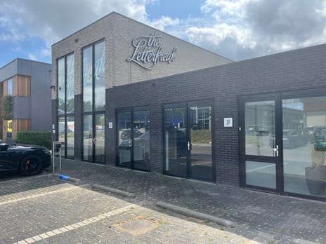 Bekijk foto's