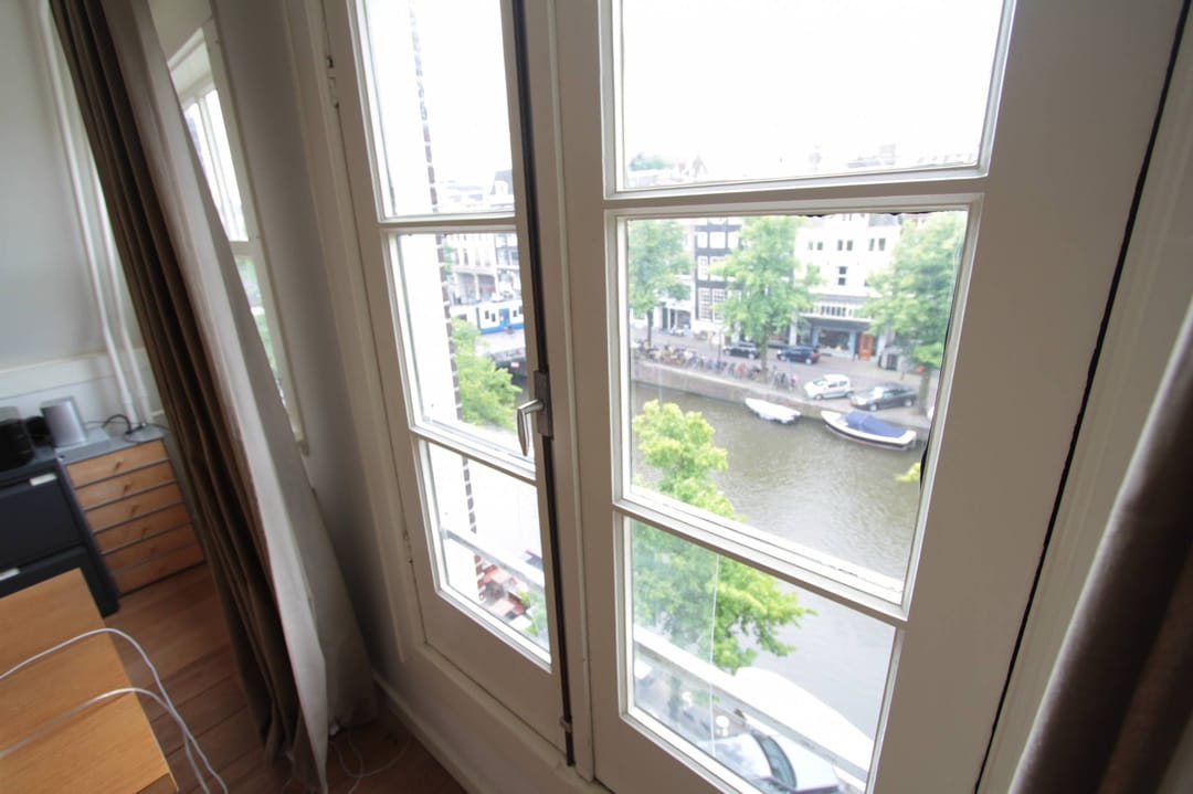 Foto 28 van Keizersgracht 445-B