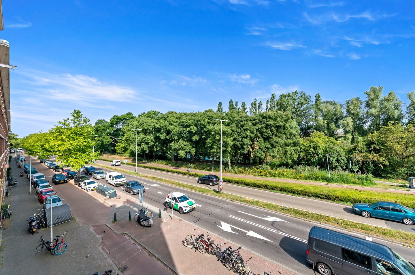 Photo 19 of Gordelweg 42-B02