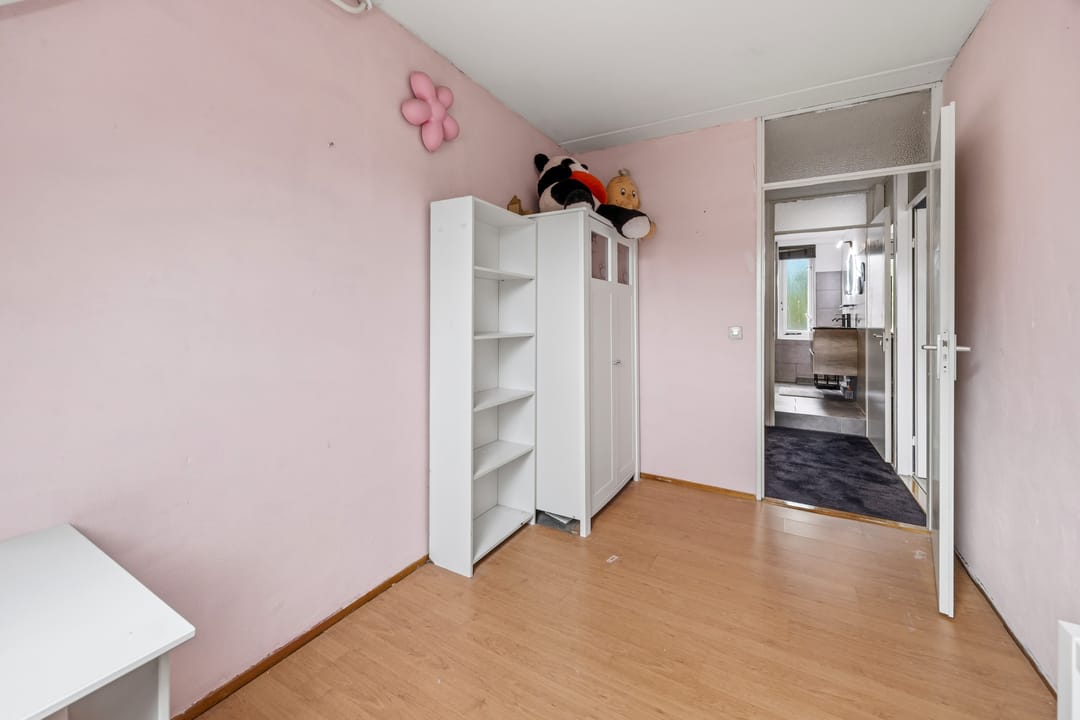 Photo 17 of Duinmeierij 75