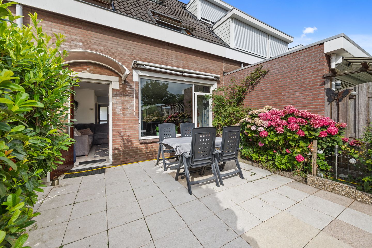 Photo 10 of Duinmeierij 75