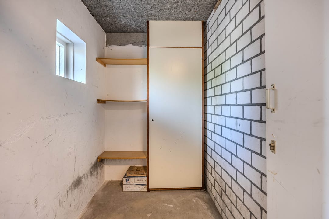 Foto 46 van Staalstraat 124