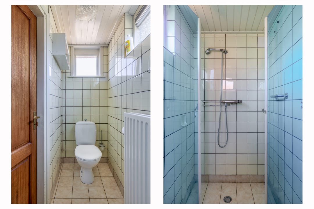 Photo 22 of Parallelweg 15