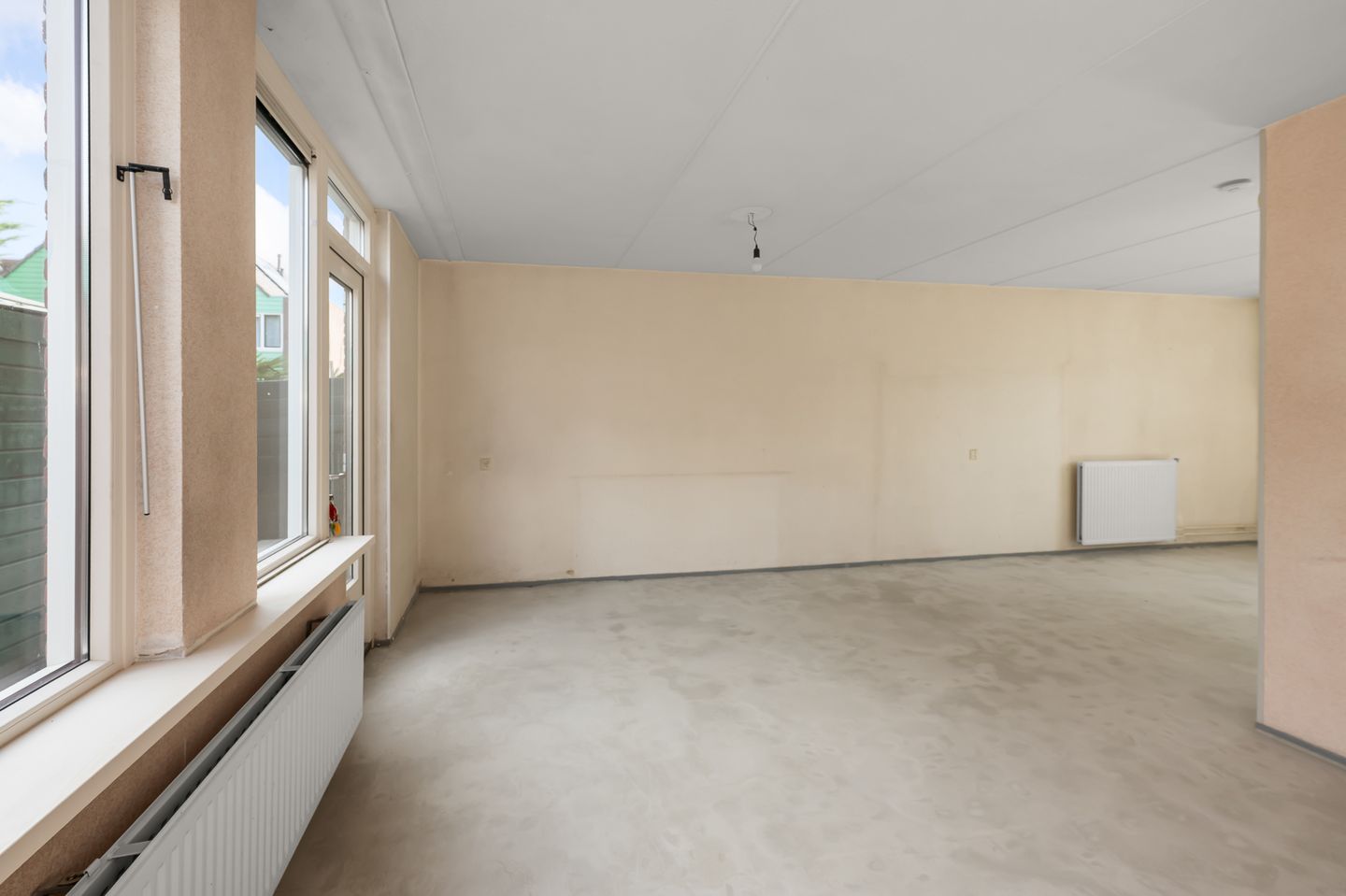 Foto 4 van Jasykoffstraat 33