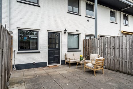 Graafwijkstraat thumbnail