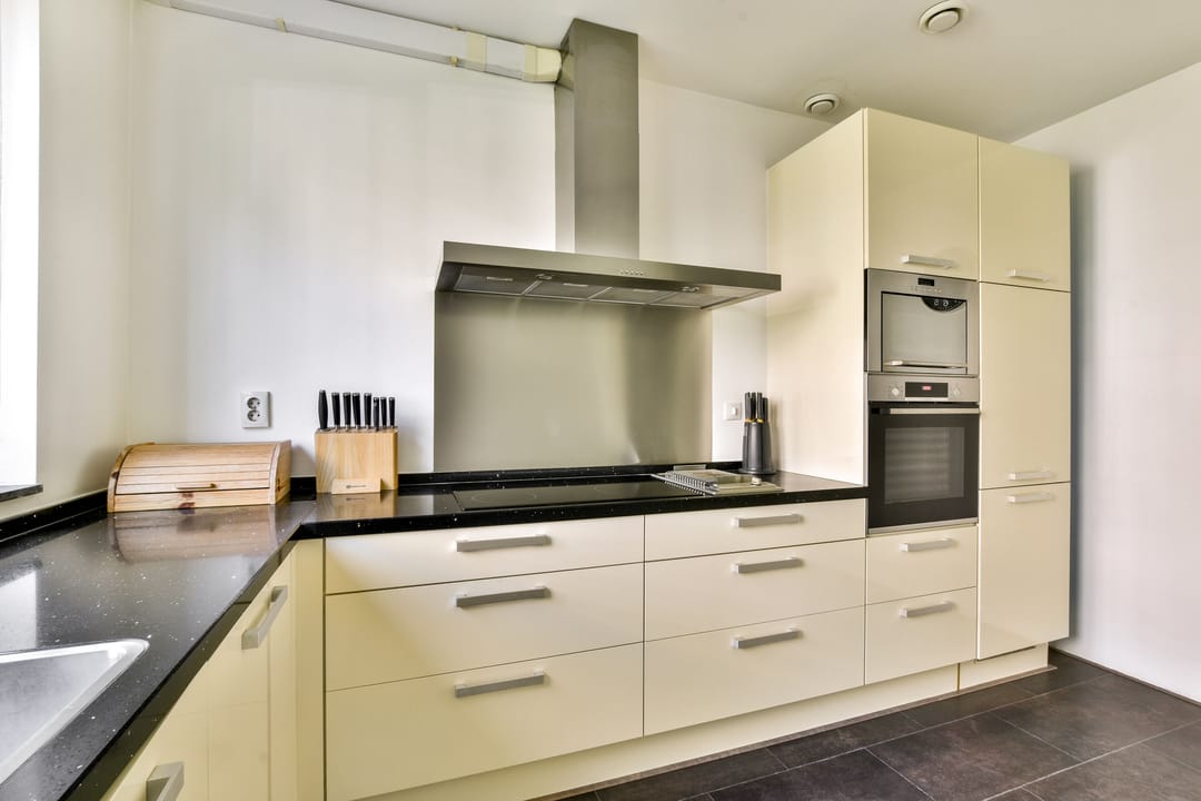 Photo 7 of Leibnizstraat 22
