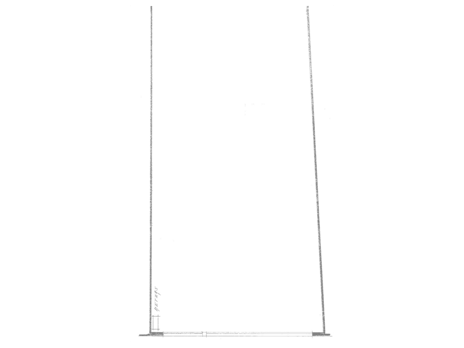 View floorplan