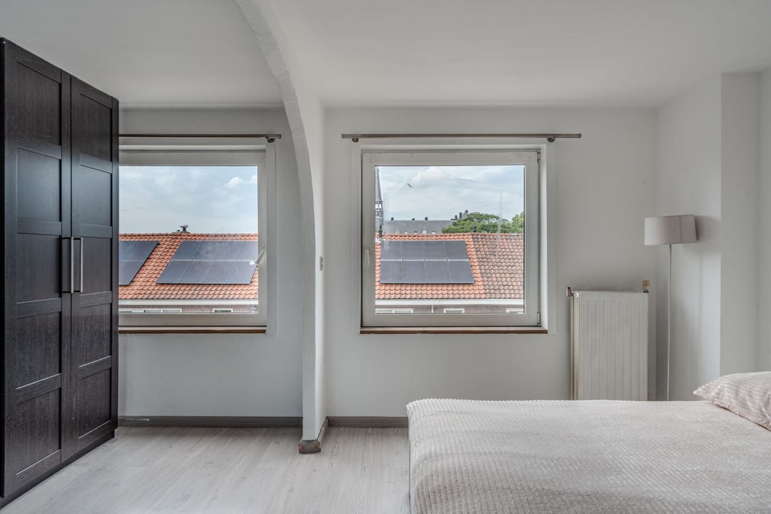 Photo 17 of Graafwijkstraat 16