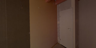 View 360° photo