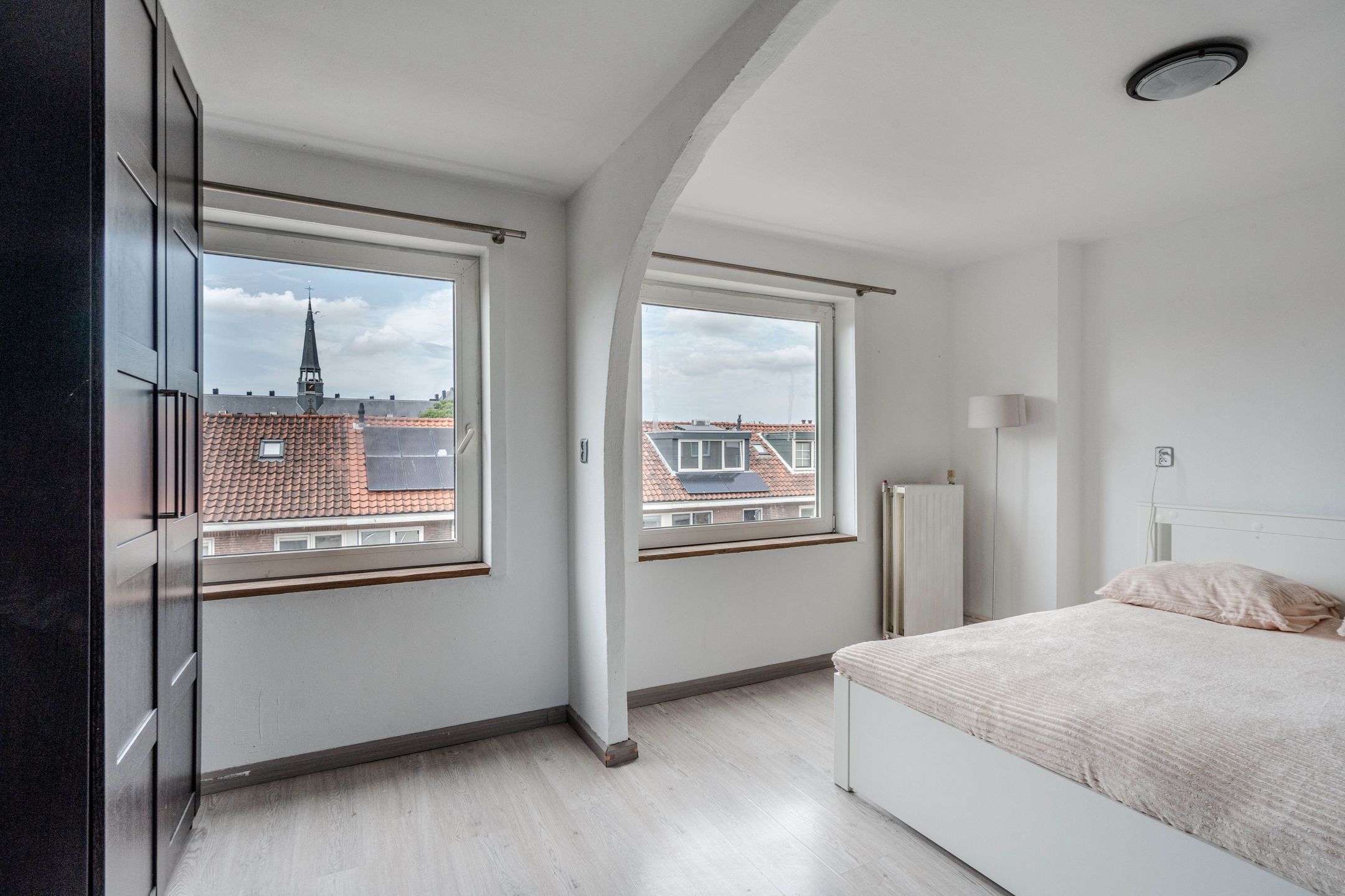 Photo 18 of Graafwijkstraat 16
