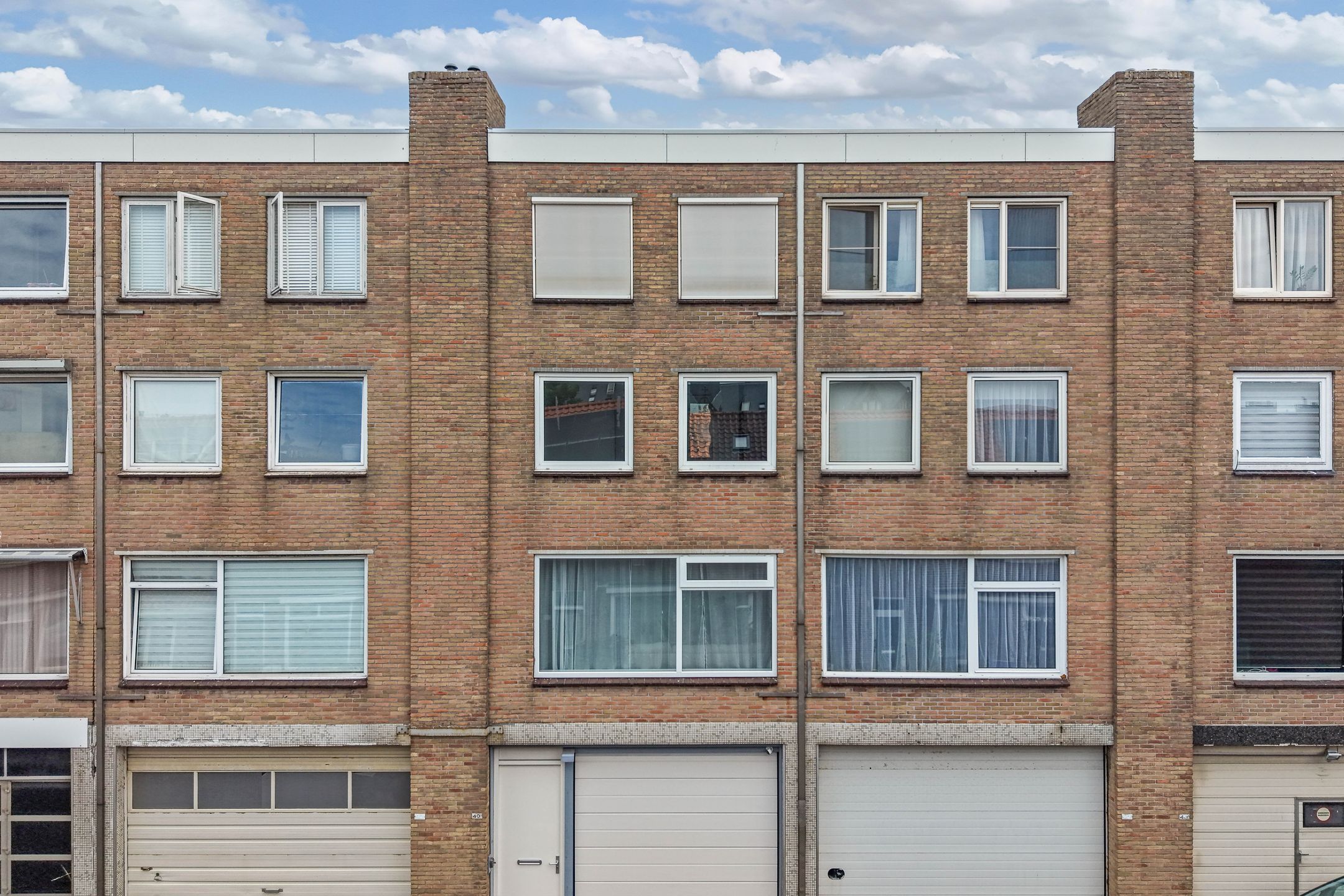 Photo 33 of Graafwijkstraat 16
