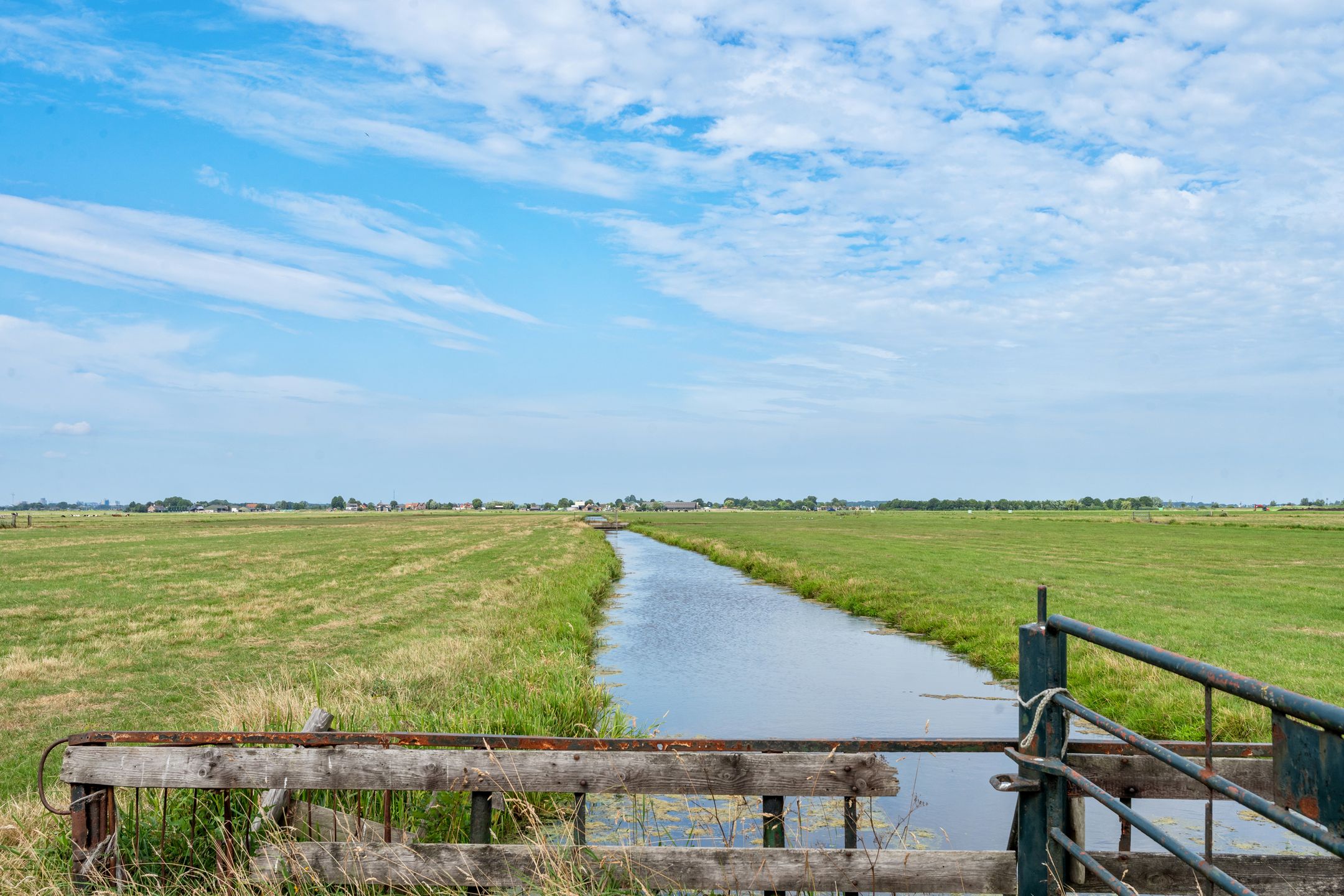 Photo 33 of Achterdijk 14