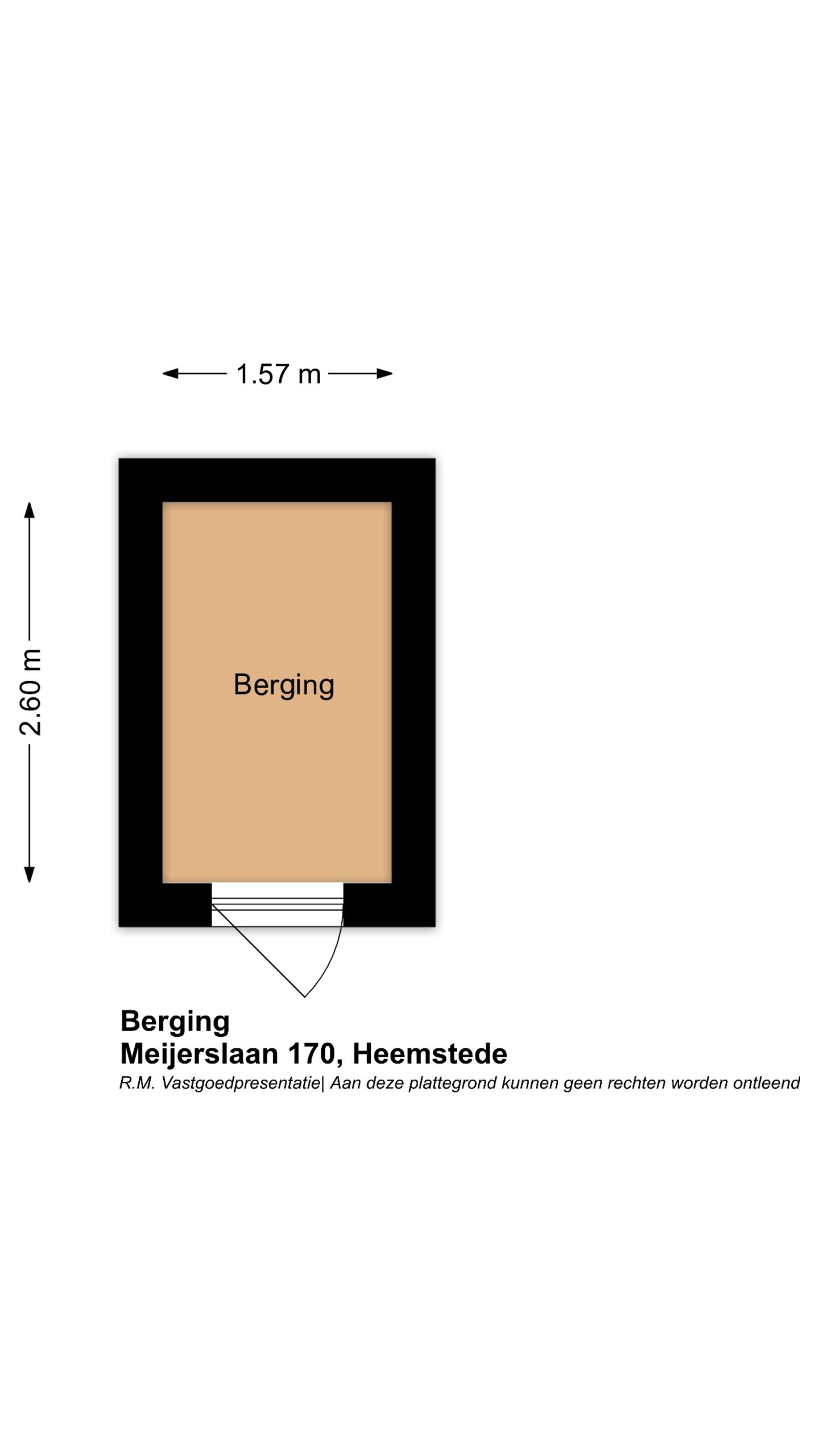 Photo 35 of Meijerslaan 170