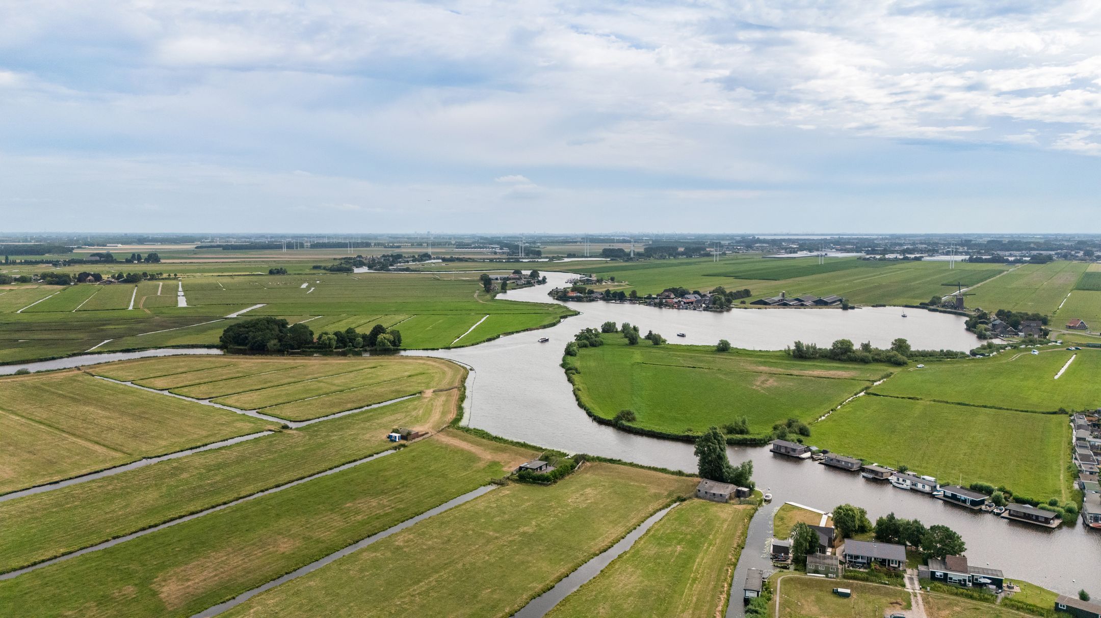 Photo 30 of Achterdijk 14