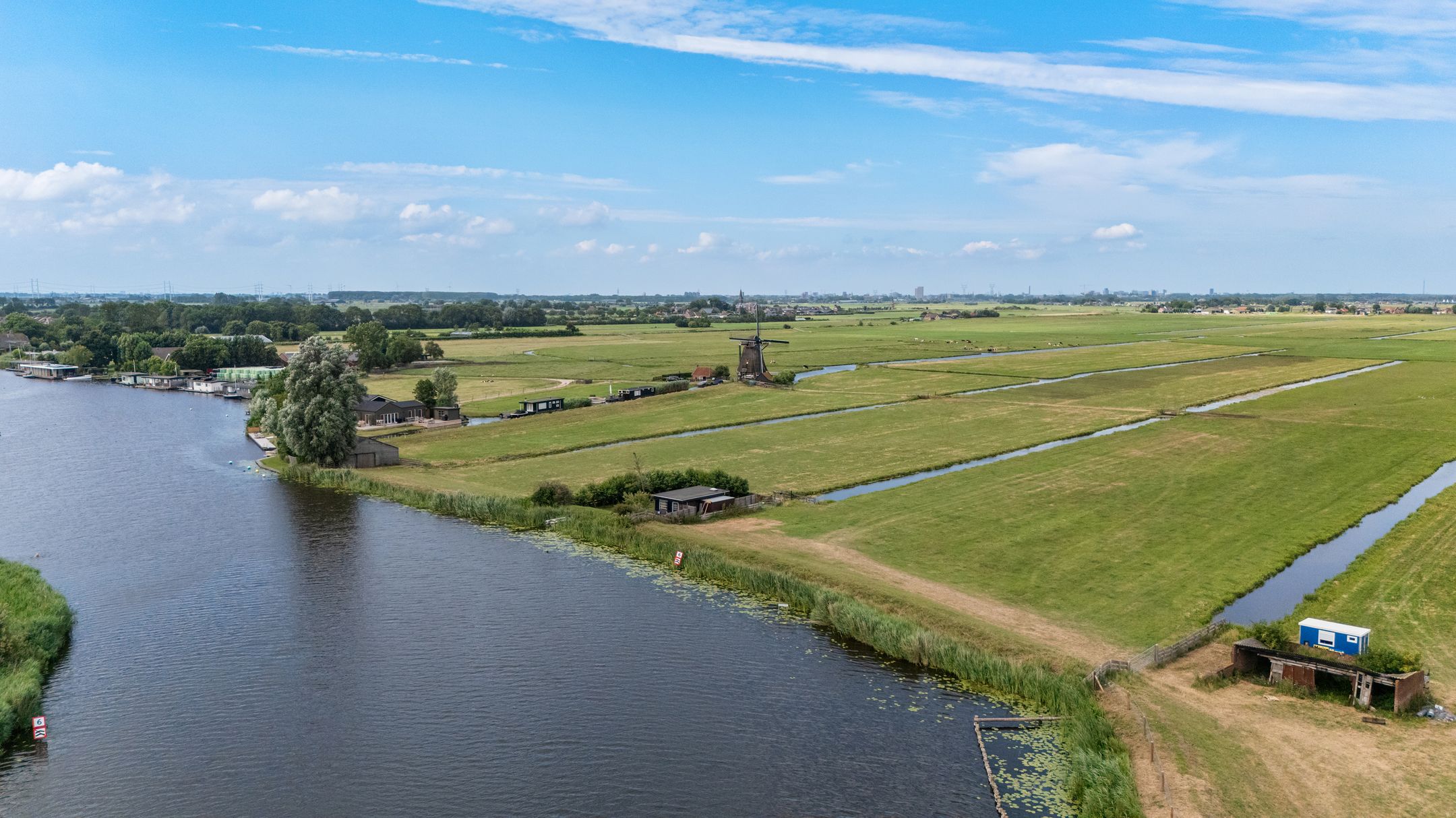 Photo 27 of Achterdijk 14