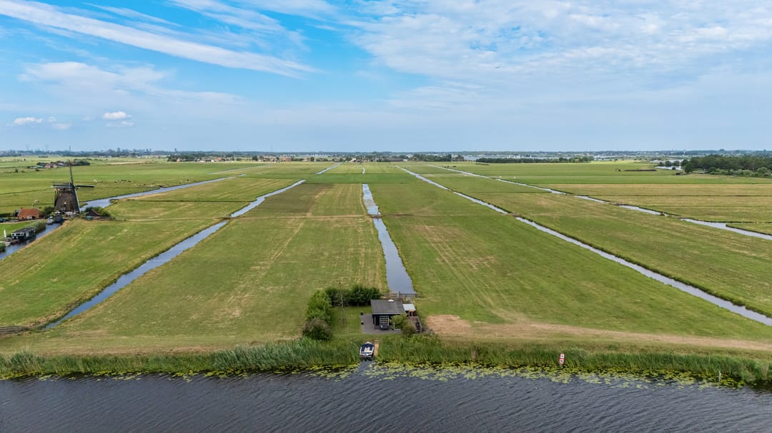 Photo 32 of Achterdijk 14