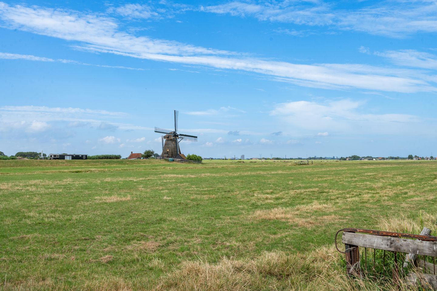 Photo 34 of Achterdijk 14