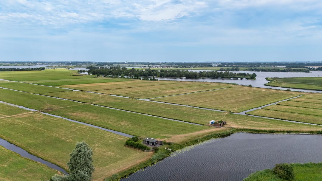 Photo 31 of Achterdijk 14