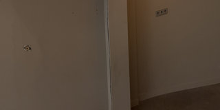 View 360° photo