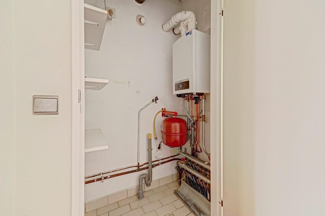 Foto 28 van Pelmolenerf 55