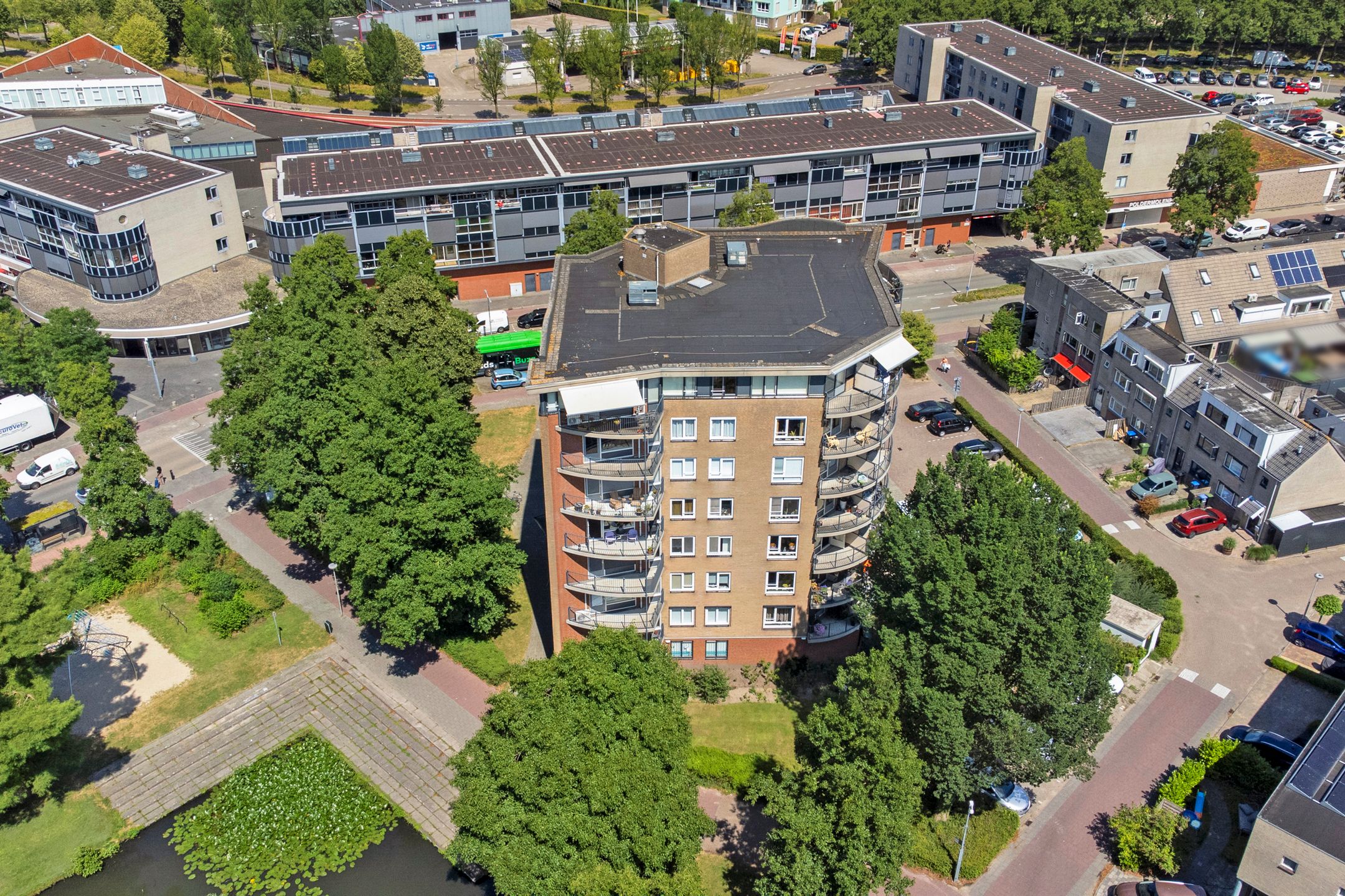 Foto 51 van Pelmolenerf 55