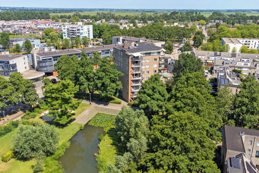 Foto 52 van Pelmolenerf 55