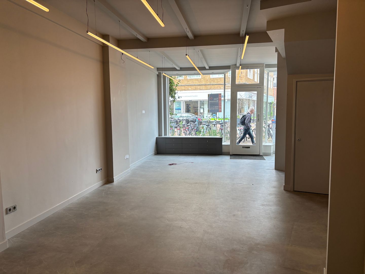 View photo 5 of Nachtegaalstraat 27