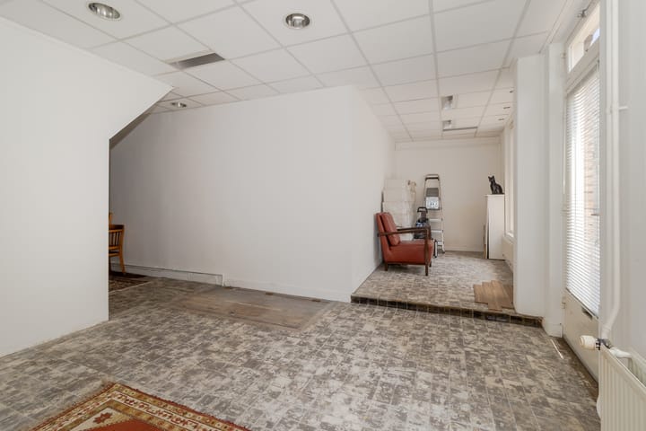 Foto 4 van Stationstraat 8