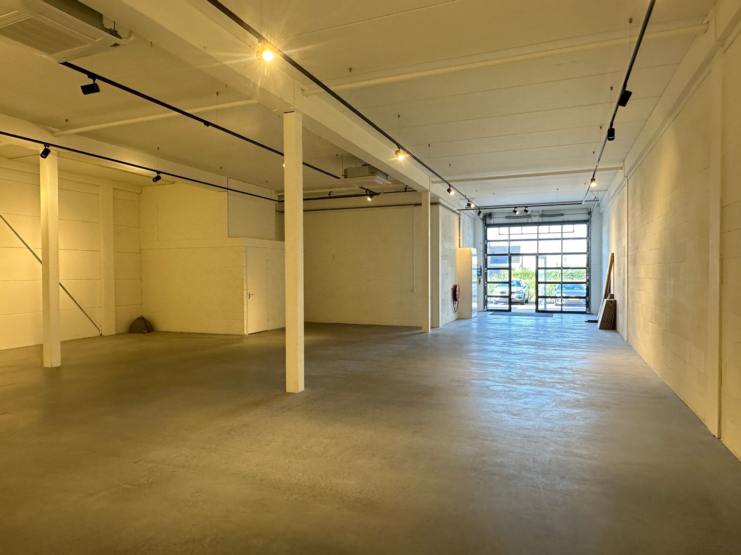 View photo 4 of Industrieweg 3-D