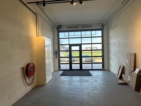 View photos