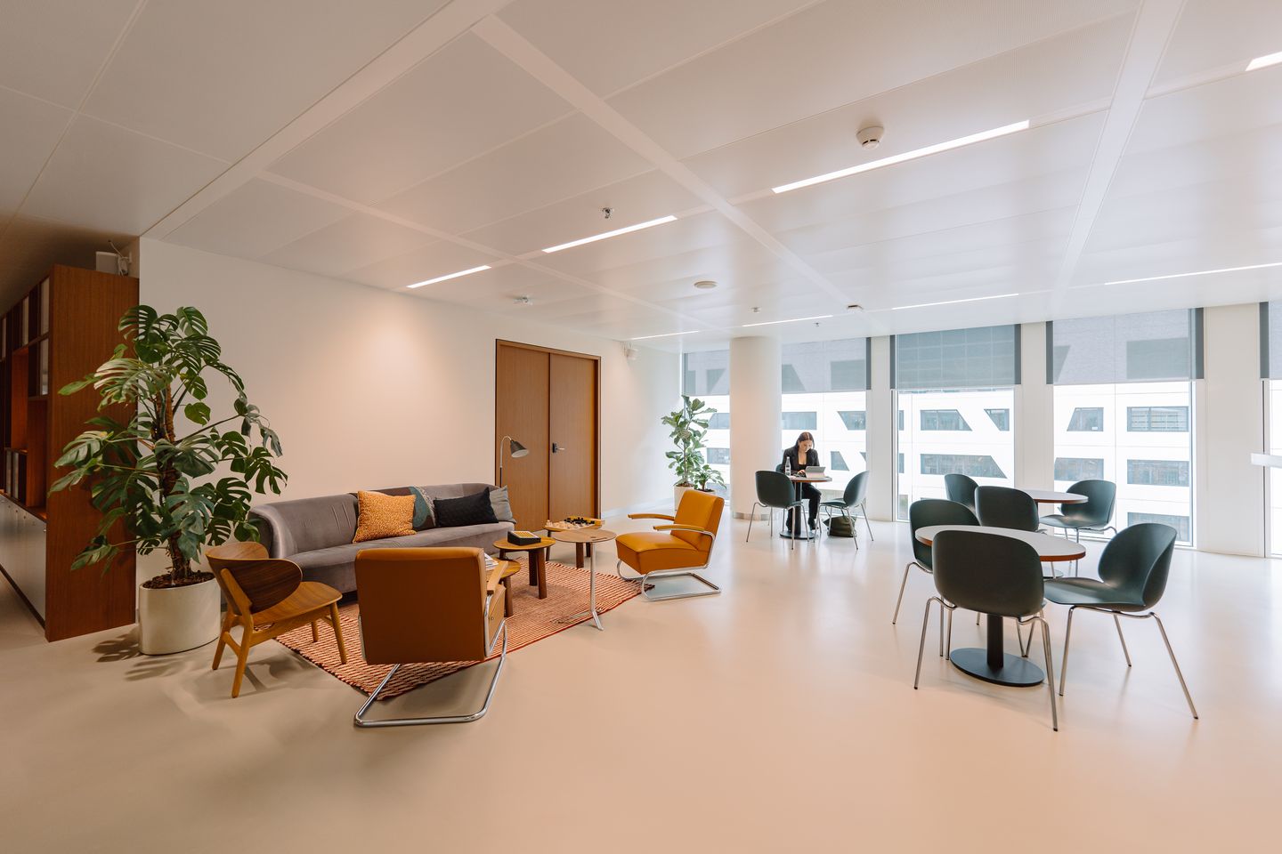 Bekijk foto 3 van Stadsplateau 27-29