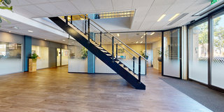 Bekijk 360° foto's