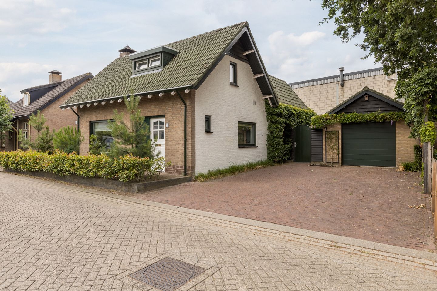 Photo 4 of Oude Kerkstraat 11