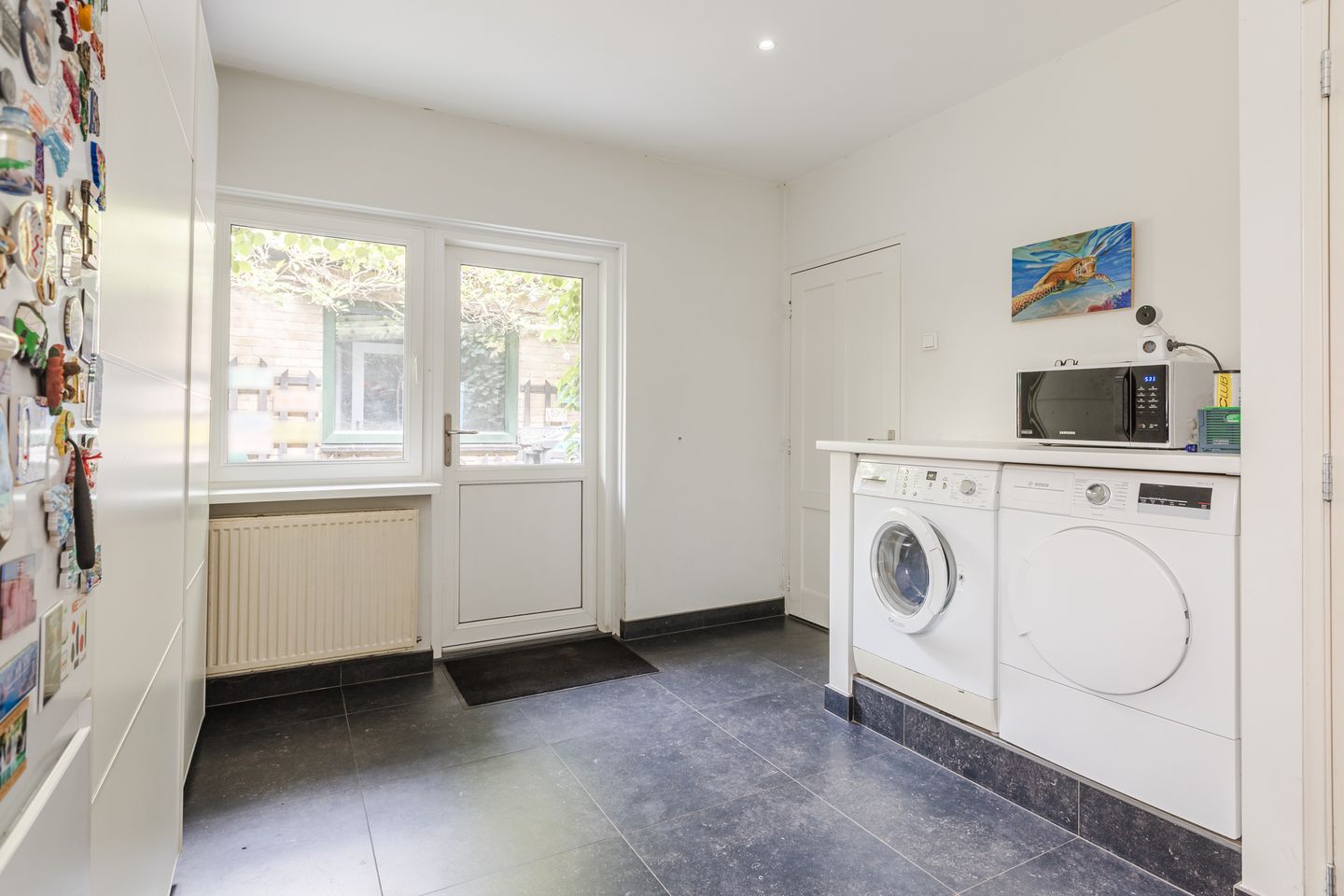 Photo 20 of Oude Kerkstraat 11