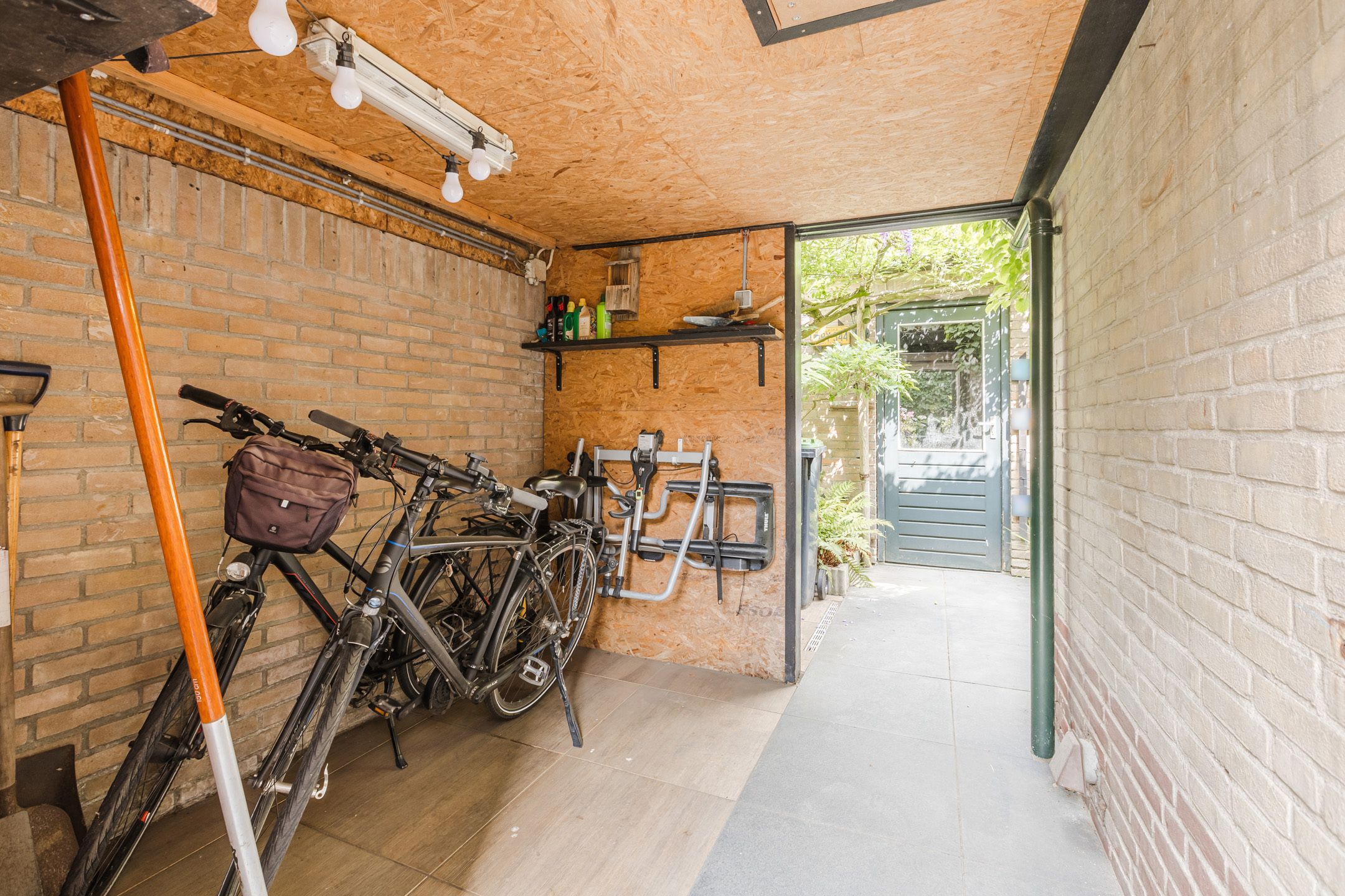 Photo 48 of Oude Kerkstraat 11