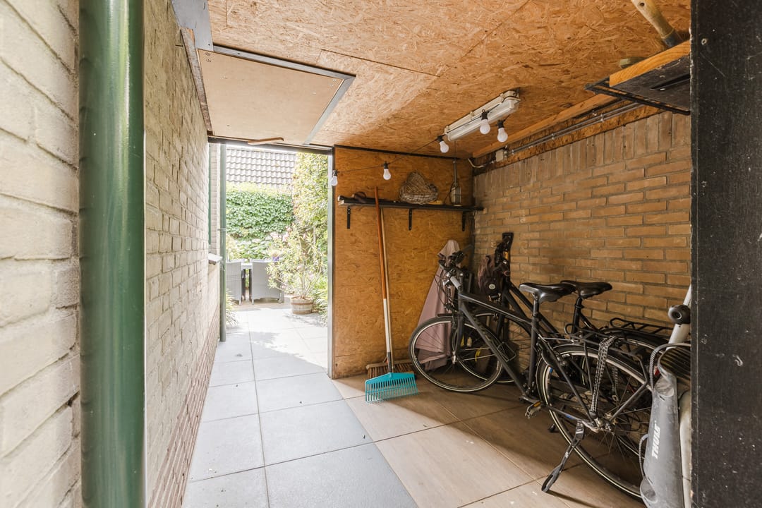 Photo 47 of Oude Kerkstraat 11