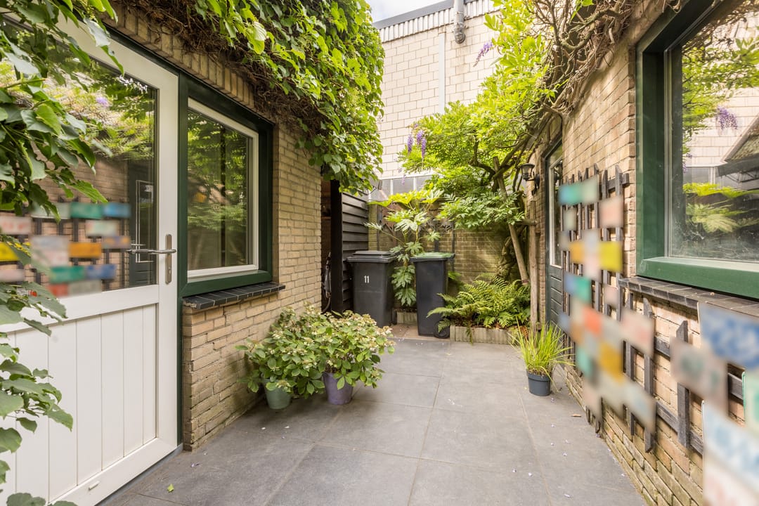 Photo 43 of Oude Kerkstraat 11