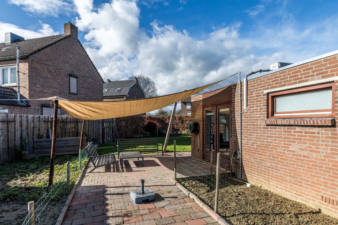 Photo 8 of Bingelraderweg 1