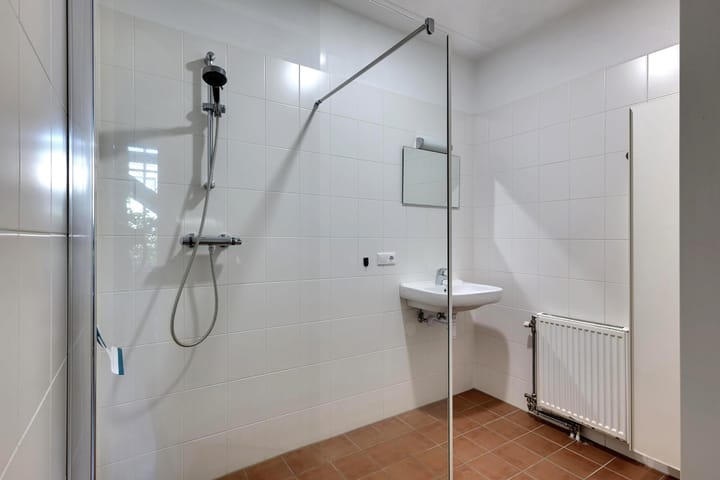 Foto 4 van Reinaldstraat 23