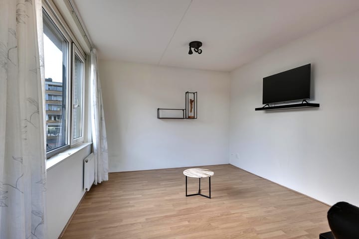 Foto 2 van Reinaldstraat 23