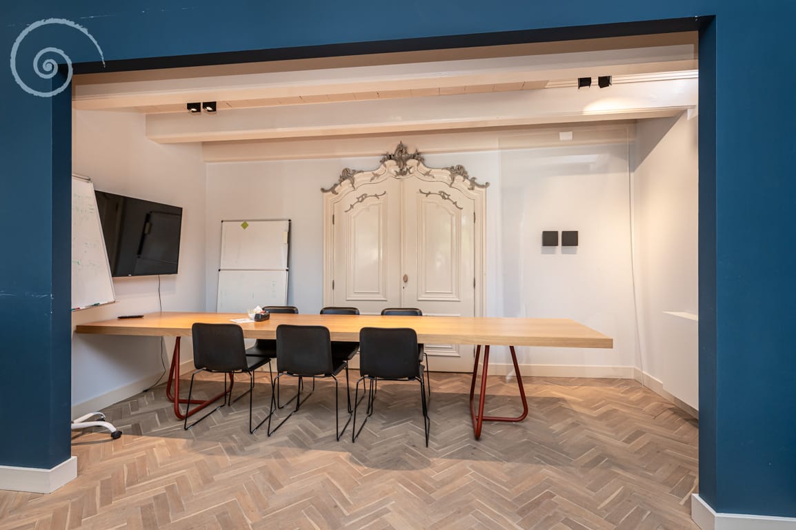 Bekijk foto 3 van Voorstraat 36