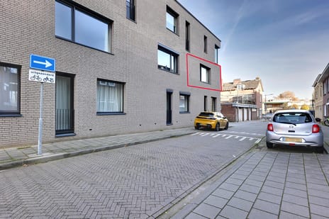 Reinaldstraat thumbnail