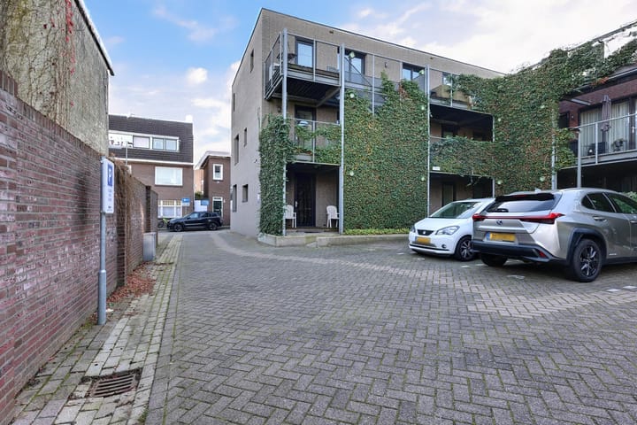 Foto 5 van Reinaldstraat 23