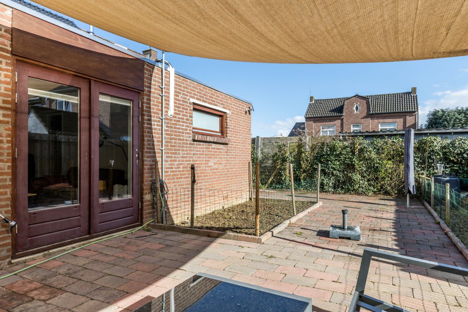 Photo 9 of Bingelraderweg 1