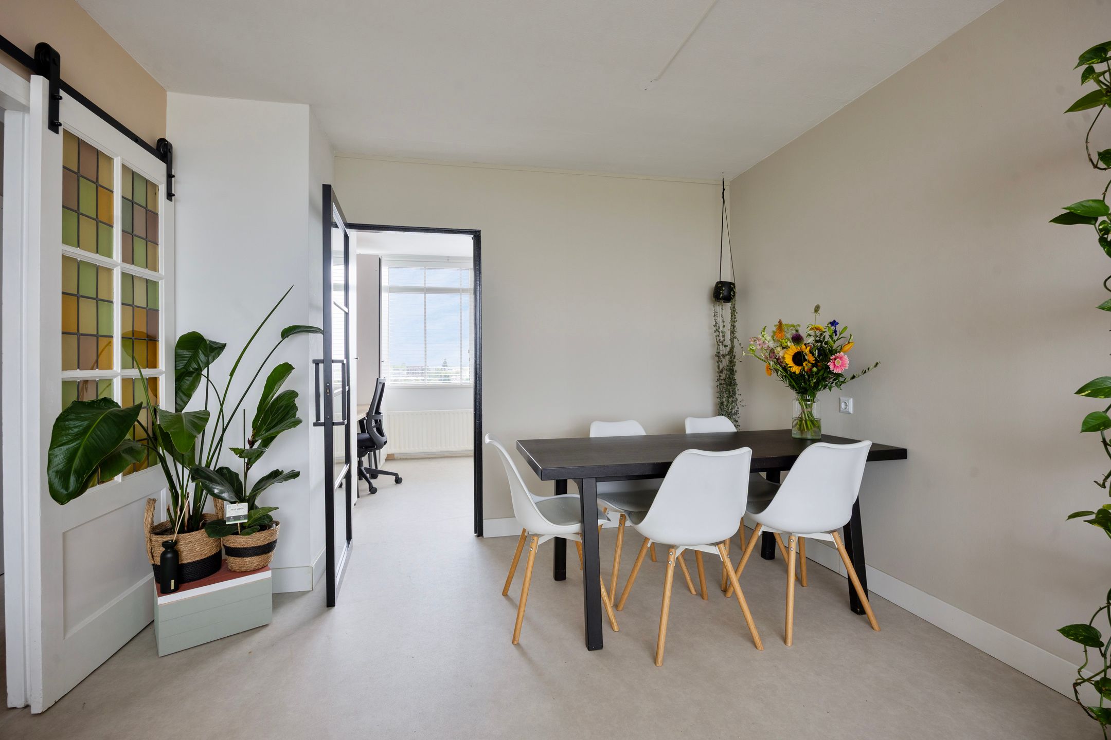 Photo 9 of Engelandlaan 246