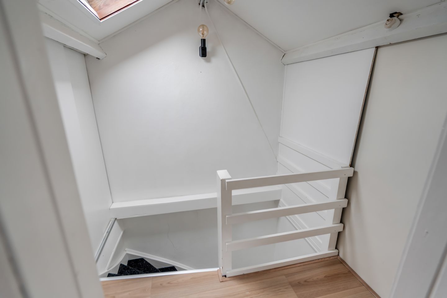 Foto 40 van De Sluis 31